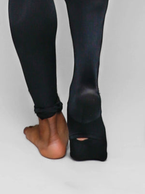 Bodywrappers B90 Convertible Tights