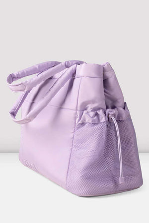 Bloch A330 Studio Dance Bag