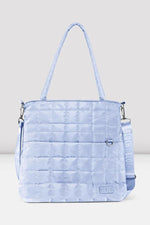 Bloch 5606 Arena Bag