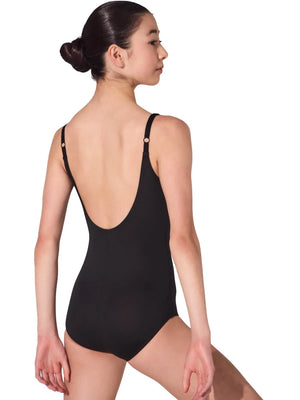 Capezio F12910T Elemental Reverie Chroma Leotard