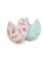 Bunheads Nutcracker Ouch Pouch JR.®