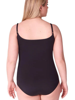 Capezio SE2020 Casual Slip Camisole Leotard