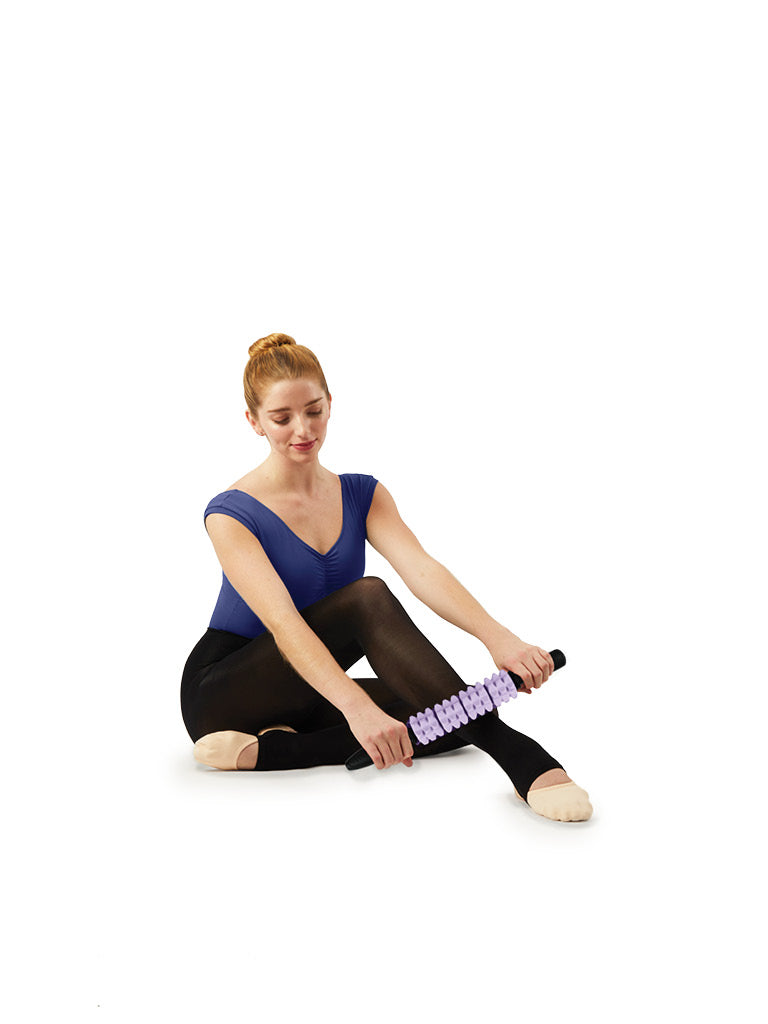 Gaynor Minden Dancer's Massage Stick