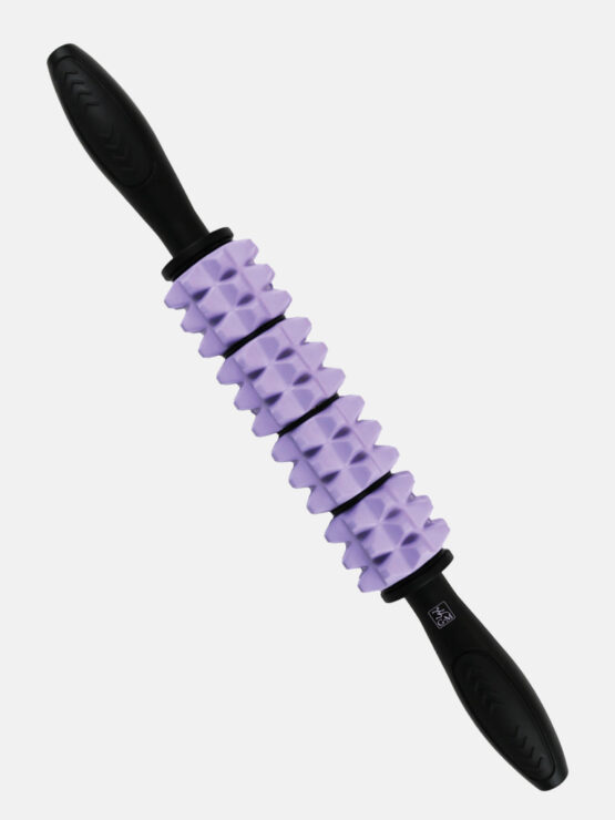Gaynor Minden Dancer's Massage Stick