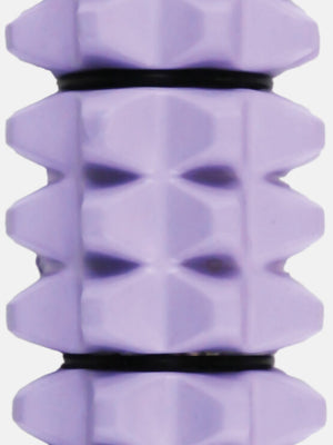 Gaynor Minden Dancer's Massage Stick