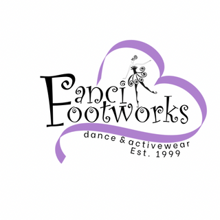 Fanci Footworks