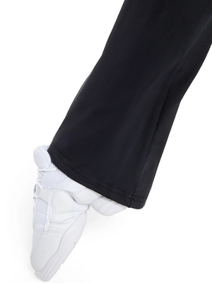 Capezio TB118 Team Basics Jazz Pant