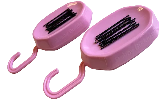 Glam'r Gear® Bobby Buddy™