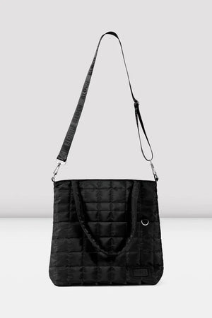 Bloch 5606 Arena Bag