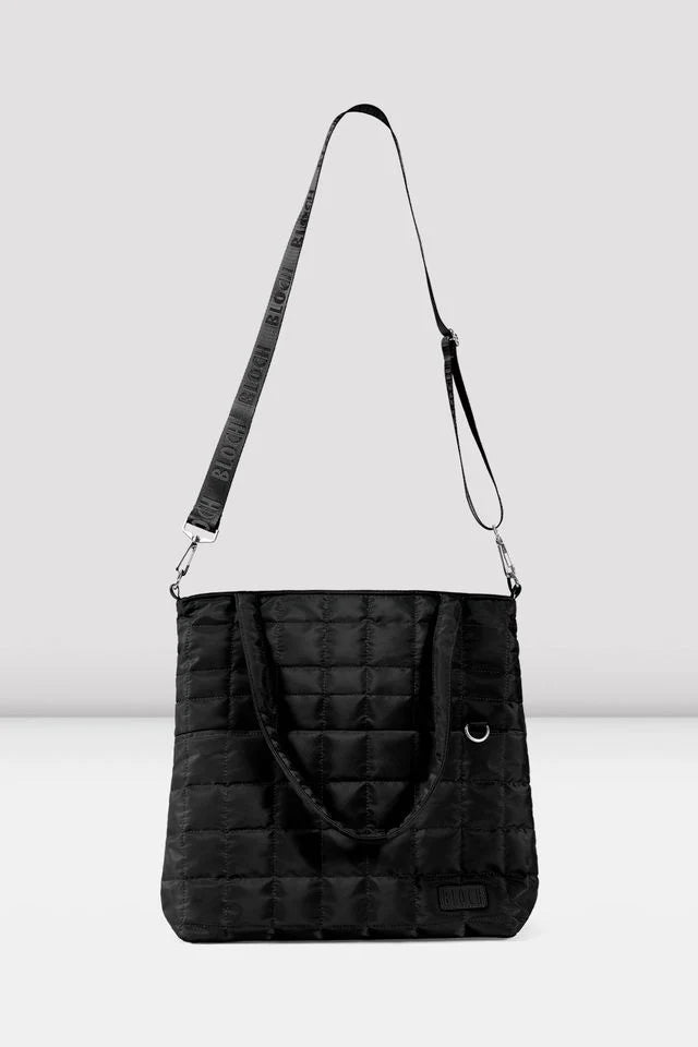 Bloch 5606 Arena Bag