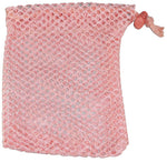Pillows For Pointes MP Mini Pillowcase