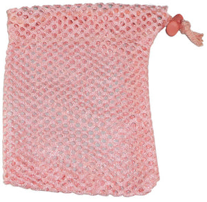 Pillows For Pointes MP Mini Pillowcase