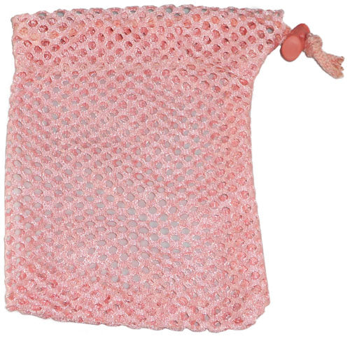 Pillows For Pointes MP Mini Pillowcase