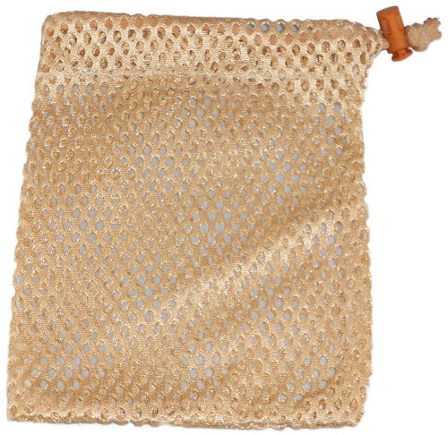 Pillows For Pointes MP Mini Pillowcase