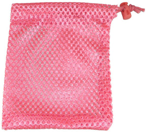 Pillows For Pointes MP Mini Pillowcase