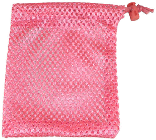 Pillows For Pointes MP Mini Pillowcase