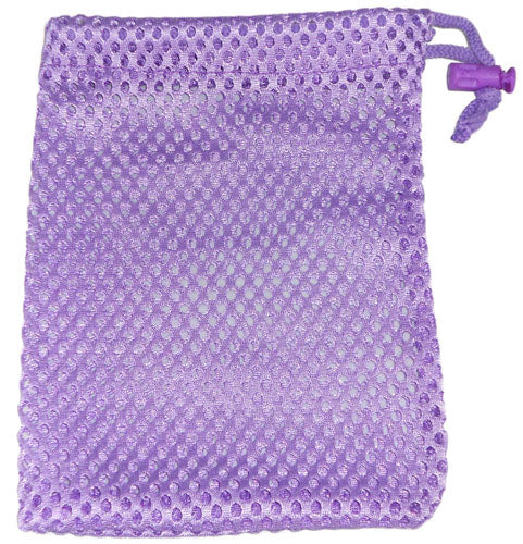 Pillows For Pointes MP Mini Pillowcase