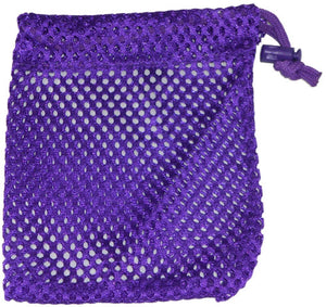 Pillows For Pointes MP Mini Pillowcase