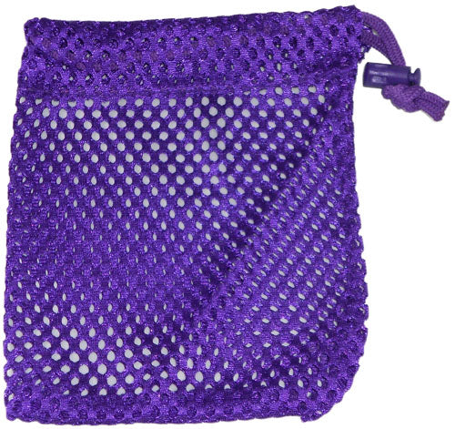Pillows For Pointes MP Mini Pillowcase