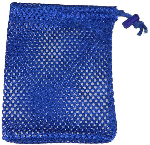 Pillows For Pointes MP Mini Pillowcase