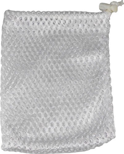 Pillows For Pointes MP Mini Pillowcase