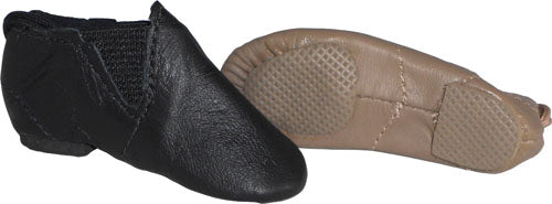 Pillows for Pointes MSB Mini Split Sole Boot Key Chain