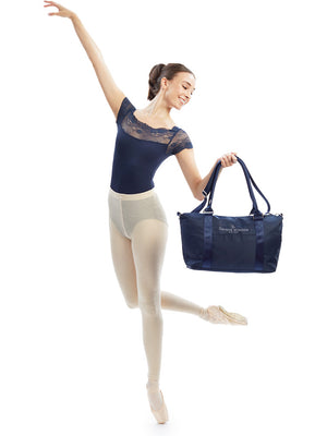 Gaynor Minden Mini Essential Bag