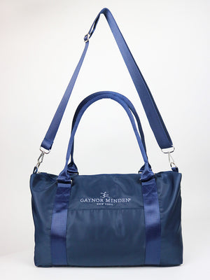 Gaynor Minden Mini Essential Bag