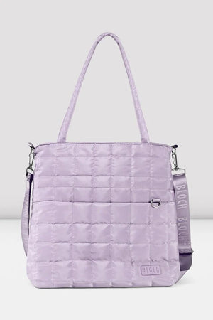 Bloch 5606 Arena Bag
