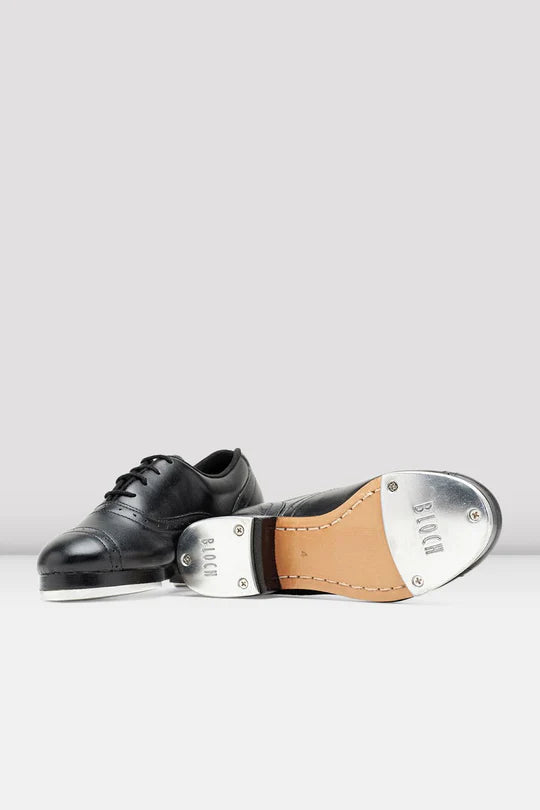 Bloch S0313L Jason Samuels Smith Tap Shoes