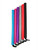 OVATION GEAR 2904 PRIVACY SCREENS (SET OF 2)