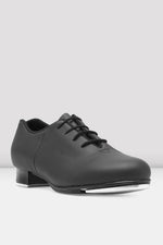 Bloch S0381G Audeo Leather Tap Shoes