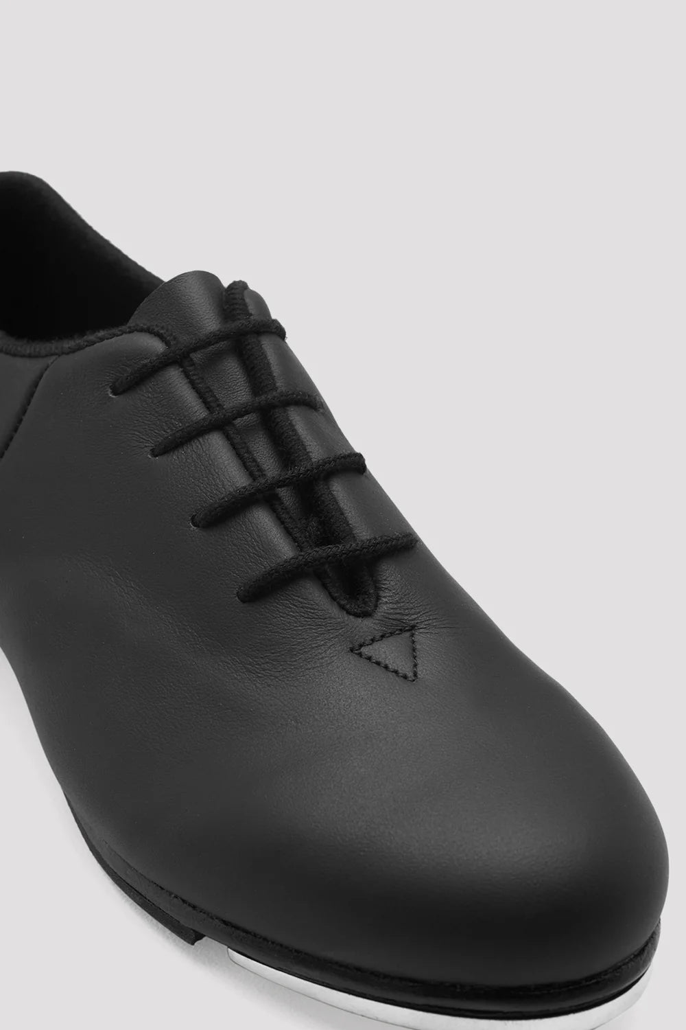 Bloch S0381G Audeo Leather Tap Shoes