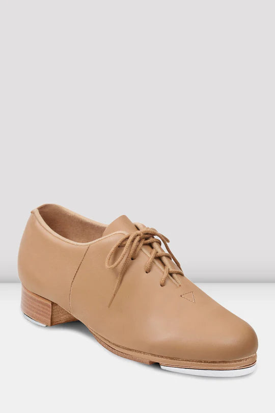 Bloch S0381L Audeo Leather Tap Shoes