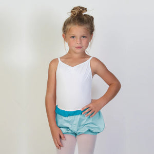 Bullet Pointe BP13301K Ripstop Shorts