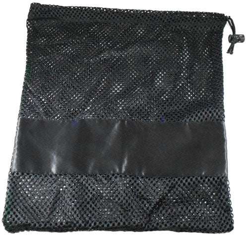 Pillows For Pointes PSP Mesh Pointe Shoe Pillowcase Bag