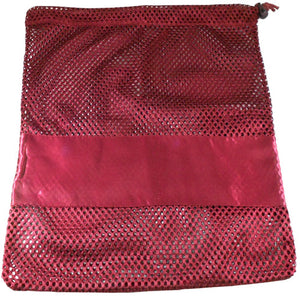 Pillows For Pointes PSP Mesh Pointe Shoe Pillowcase Bag