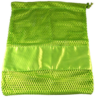 Pillows For Pointes Psp Mesh Pointe Shoe Pillowcase Bag