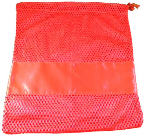 Pillows For Pointes PSP Mesh Pointe Shoe Pillowcase Bag