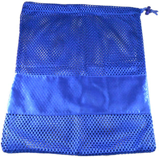 Pillows For Pointes Psp Mesh Pointe Shoe Pillowcase Bag