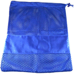 Pillows For Pointes PSP Mesh Pointe Shoe Pillowcase Bag