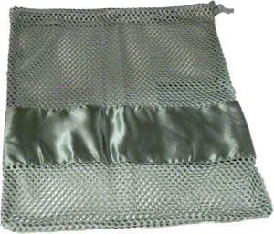 Pillows For Pointes PSP Mesh Pointe Shoe Pillowcase Bag
