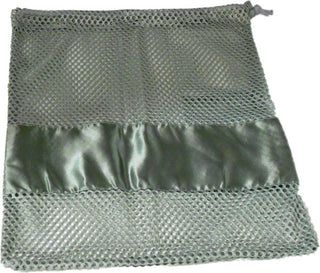 Pillows For Pointes Psp Mesh Pointe Shoe Pillowcase Bag