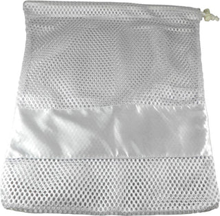 Pillows For Pointes Psp Mesh Pointe Shoe Pillowcase Bag