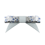 Danse De Paris A0001 Patterned Bow