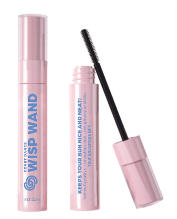 Covet Wisp Wand