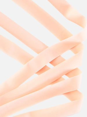 Gaynor Minden Pre-cut Stretch Ribbon