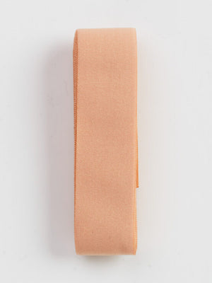 Gaynor Minden Pre-cut Stretch Ribbon