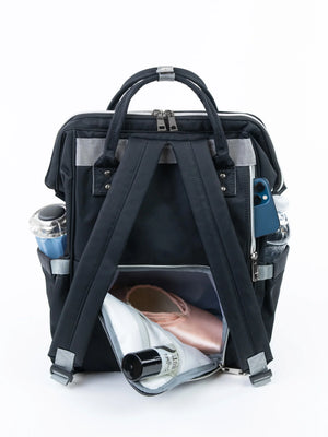 Suffolk 1588 Company Bag