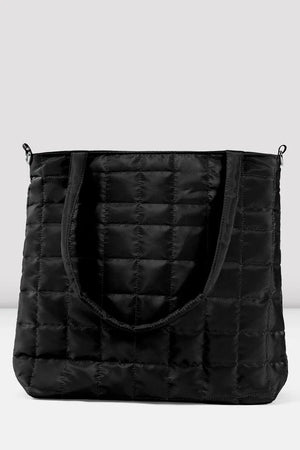 Bloch 5606 Arena Bag